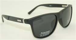 عینک آفتابی پایلود P6765125513thumbnail